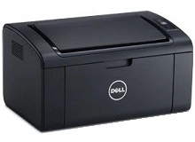 Dell B1160 B1160w